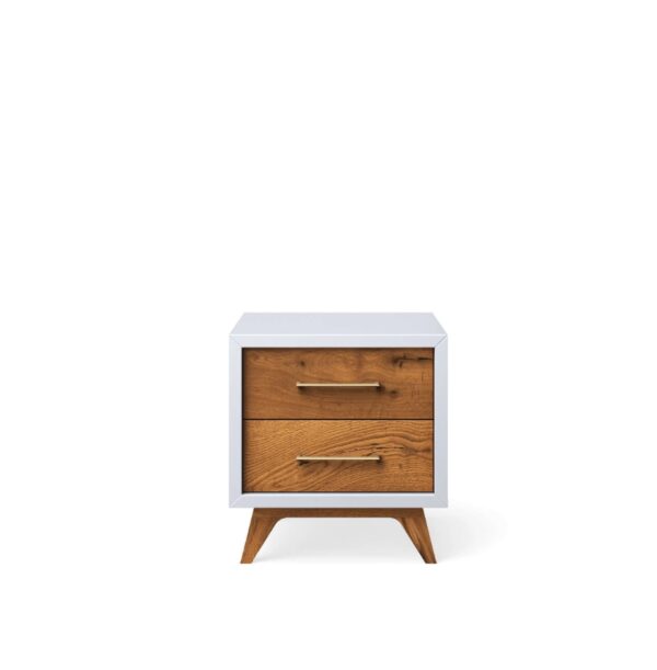 Romina Uptown Nightstand