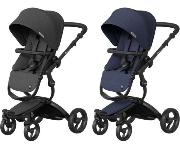 Mima Xari Sport - Image 4