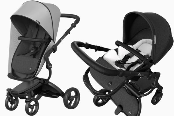 Mima Xari Sport - Image 3