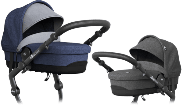 Mima Xari Sport - Image 2