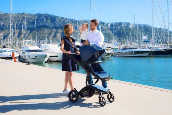 Mima Xari Sport