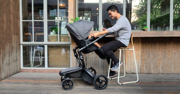Mima Xari Sport - Image 6