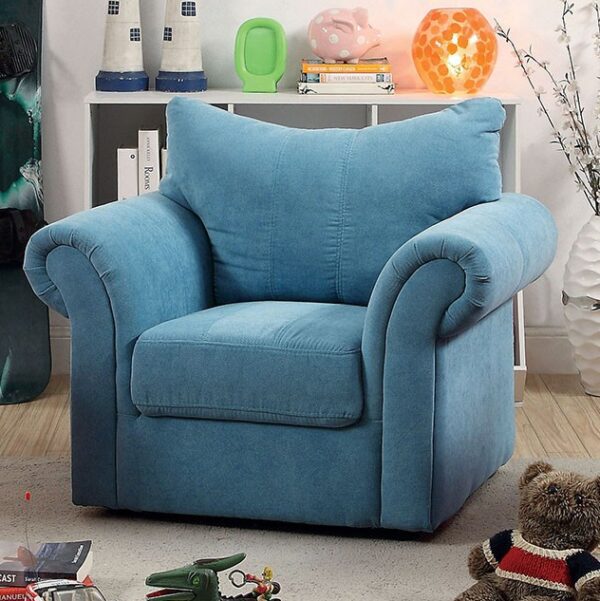 Alma Kids Chair - Image 2