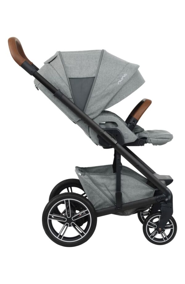 NUNA MIXX Stroller - Image 8