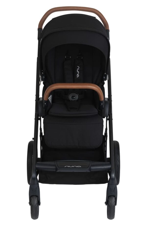 NUNA MIXX Stroller - Image 11