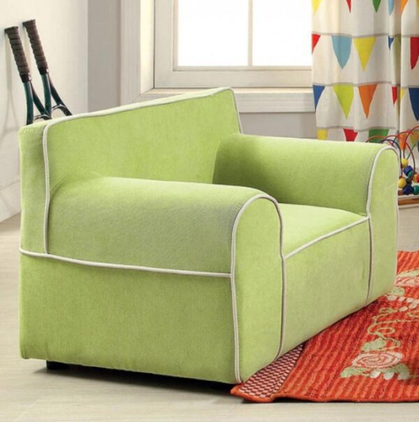 Edna Kids Chair - Image 4