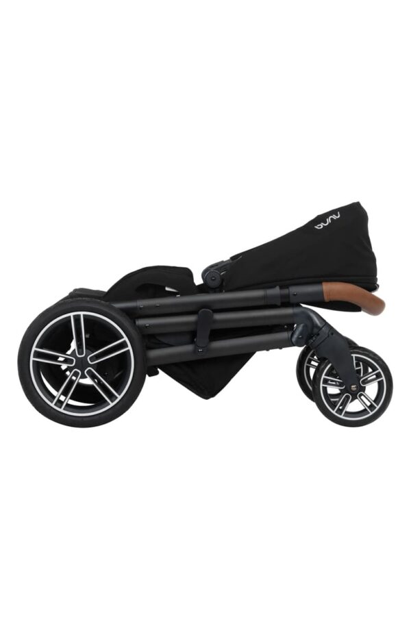 NUNA MIXX Stroller - Image 10