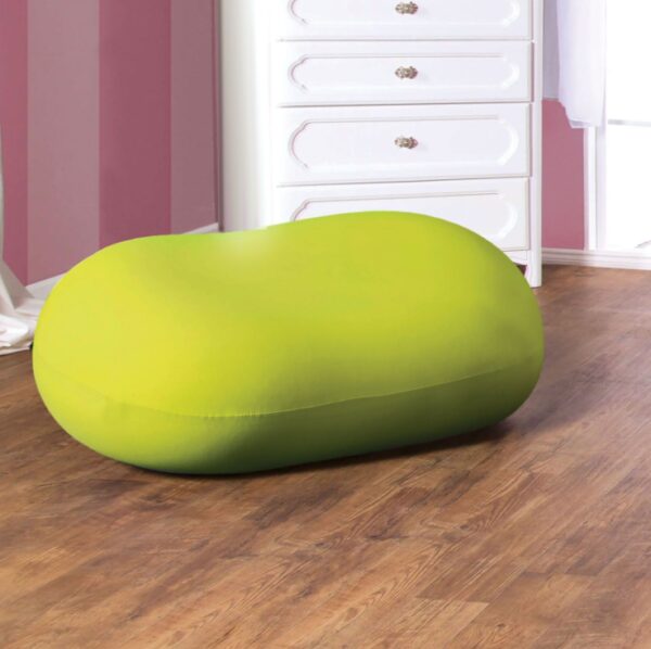 Pebble Bean Bag - Image 2