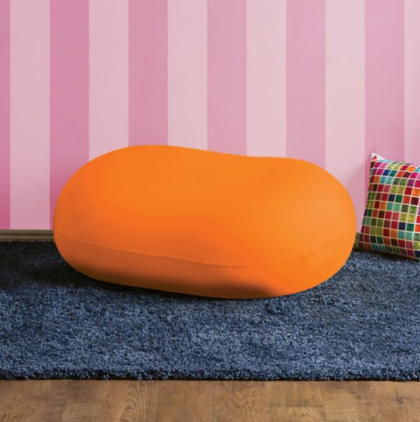 Pebble Bean Bag - Image 3