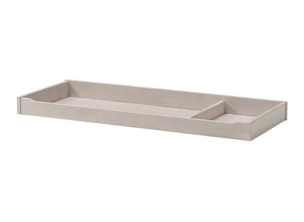 Vivi Collection Convertible Crib - Image 12