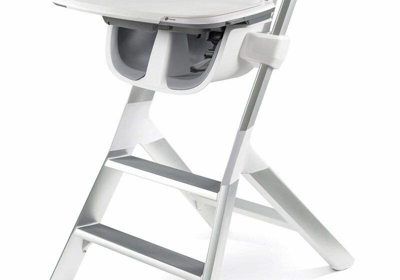 4moms-high-chair-white-grey-105