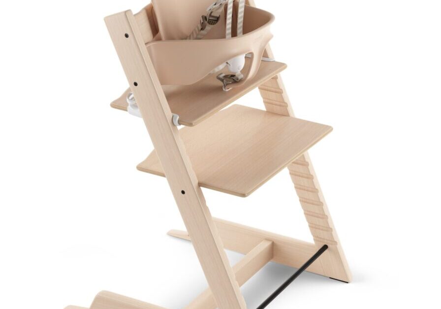 536200-Tripp-Trapp-Natural-HC-press-image-1-scaled