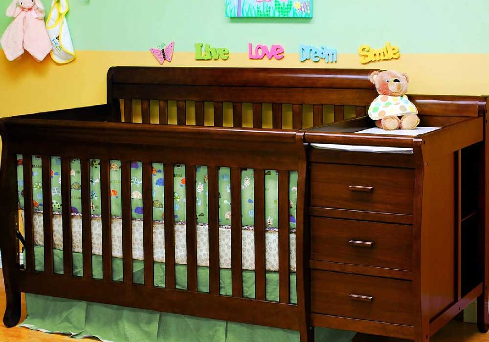 AFG-Kimberly-Convertible-Crib-in-Espresso