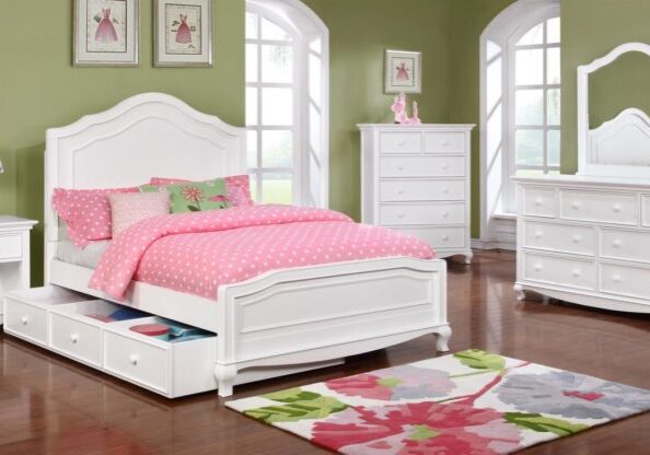Adriana-Collection-in-White-1-1-768x416