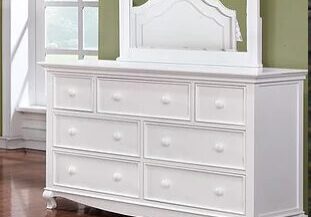 Adriana-Double-Dresser-in-White-Room-Photo-2