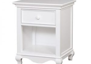 Adriana-Nightstand-in-White