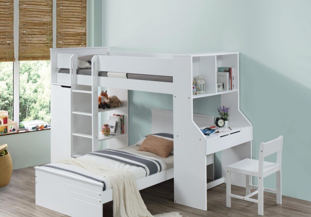 Agnes-Twin-Size-Loft-1