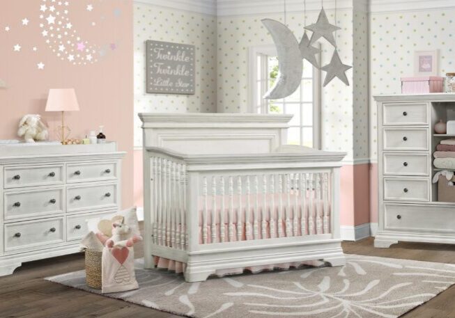 Alicia-Collection-in-Weathered-Grey