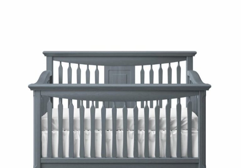 Antonio-Convertible-Crib-Open-Back-768x774