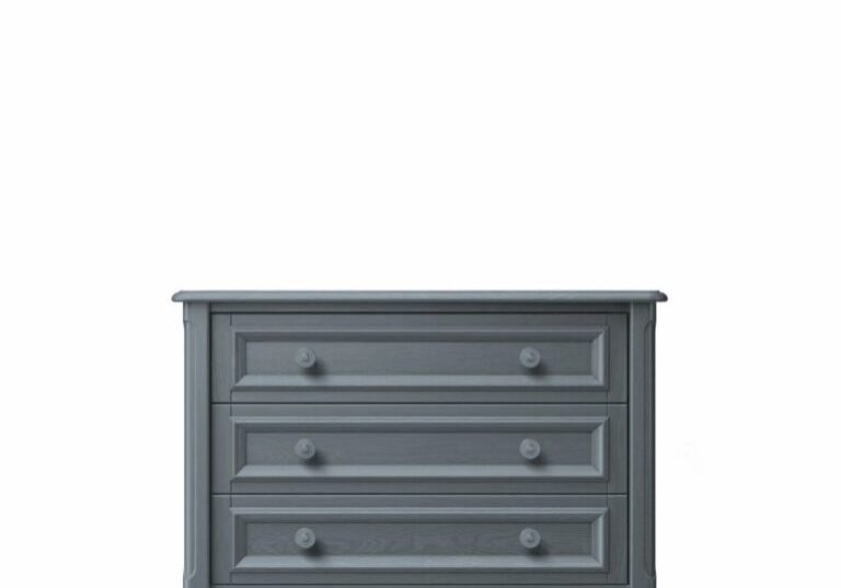 Antonio-Single-Dresser-768x770
