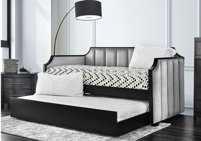 Anze-Twin-Size-Daybed-in-Grey