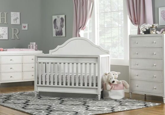 April-Collection-in-White-Linen