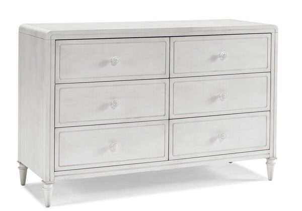 April-Double-Dresser-in-White-Linen