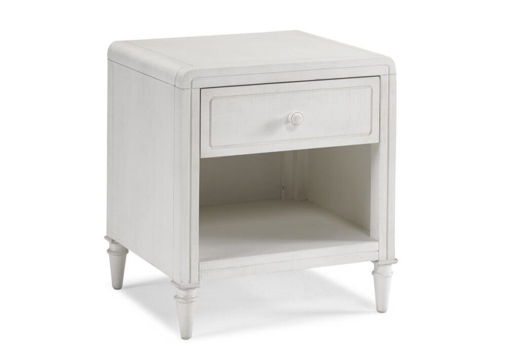 April-Nightstand-in-White-Linen