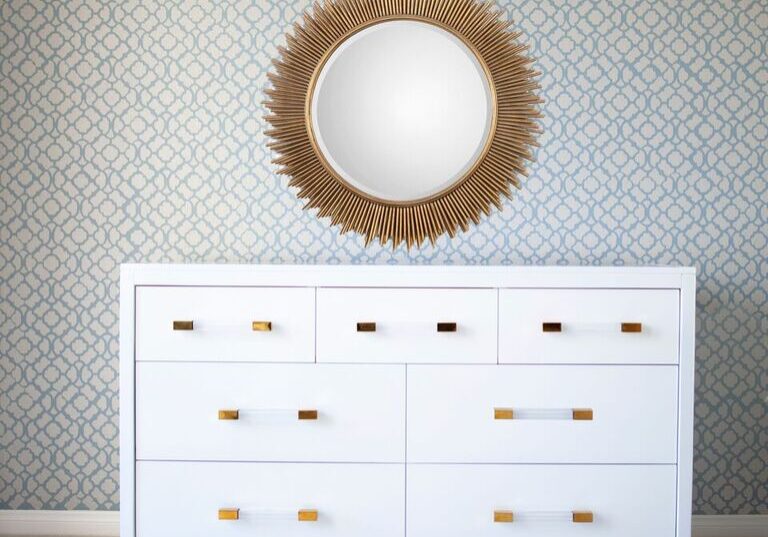 Astoria-Double-Dresser-in-White