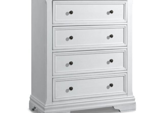 Athena-Chest-in-Belgium-Cream