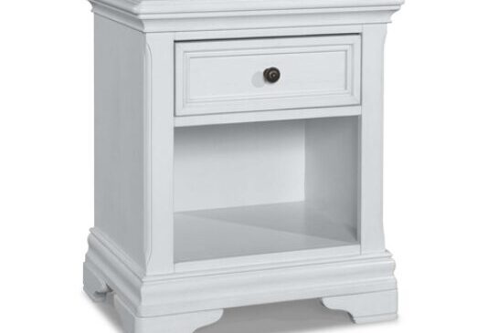 Athena-Nightstand-in-Belgium-Cream
