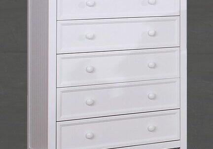 Autumn-5-Drawer-Chest-of-Drawers-in-White