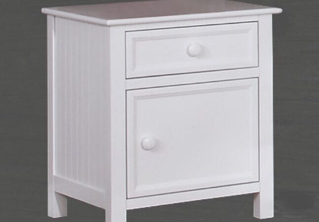 Autumn-Nightstand-in-White
