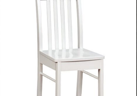 Autumn-Student-Chair-in-White