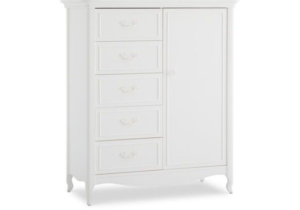 Ava-Chifferobe-in-Solid-White-1