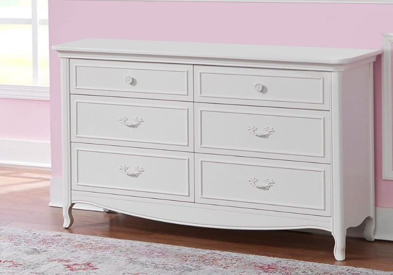 Ava-Double-Dresser-in-Solid-White-Complete