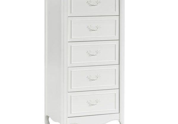 Ava-Lingerie-Chest-in-Solid-White