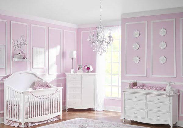 Ava-Set-in-Solid-White