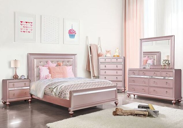 Avi-Rose-Gold-2