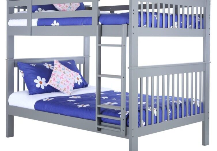 Barci-Full-over-Full-Bunk-Bed-in-Gray-754x1024