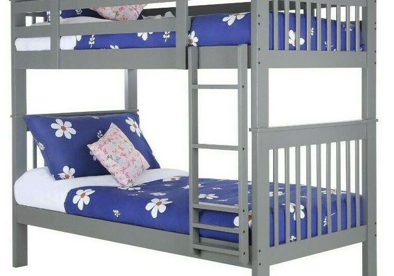 Barci-Twin-over-Twin-Bunk-Bed-in-Gray