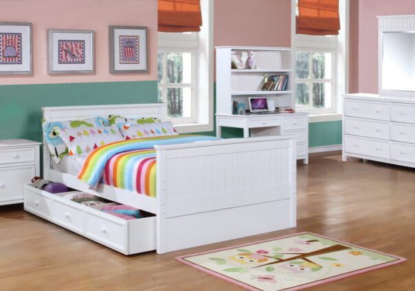 Beadboard-Full-Bed-Collection-White-768x423