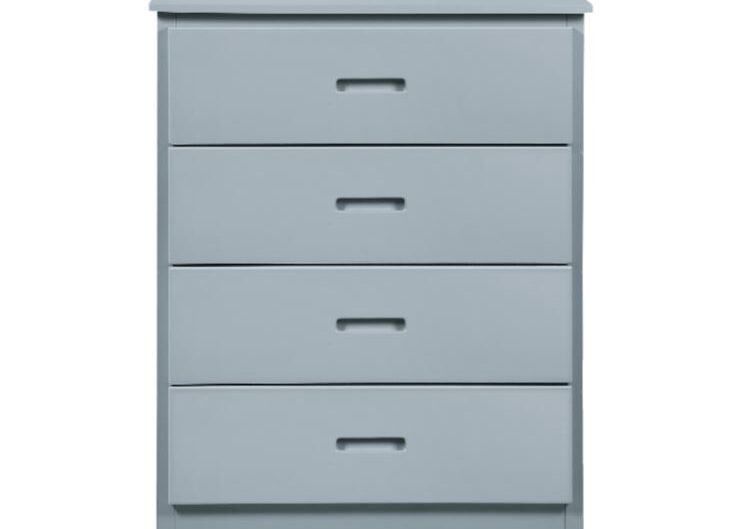 Belden-Chest-of-Drawers-in-Grey