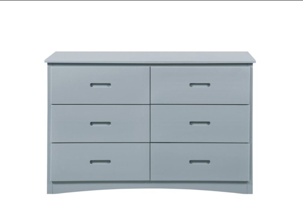Belden-Double-Dresser-in-Grey