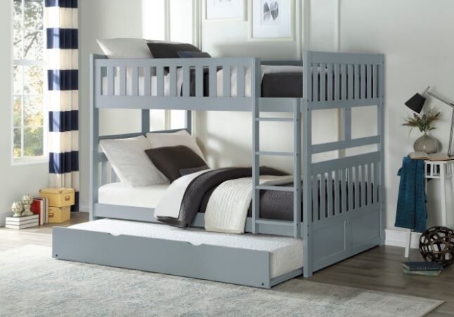 Belden-Full-over-Full-Bunk-Bed-with-Trundle-in-Grey