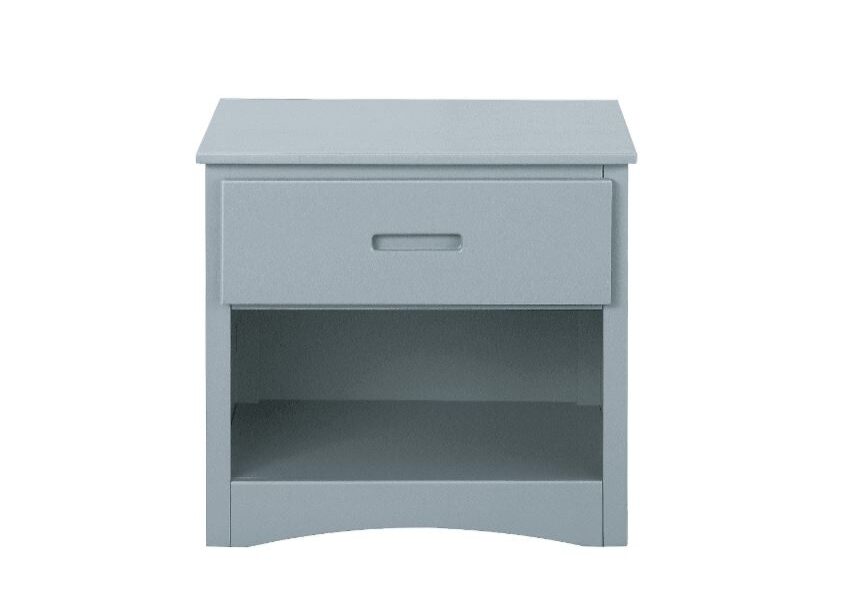 Belden-Nightstand-in-Grey-1