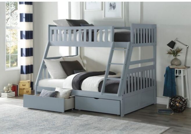 Belden-Twin-over-Full-Bunk-Bed-with-Drawers-in-Grey
