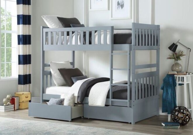 Belden-Twin-over-Twin-Bunk-Bed-in-Grey