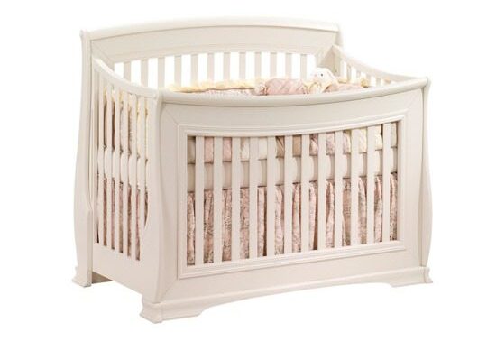 Bella-5-in-1-Convertible-Crib