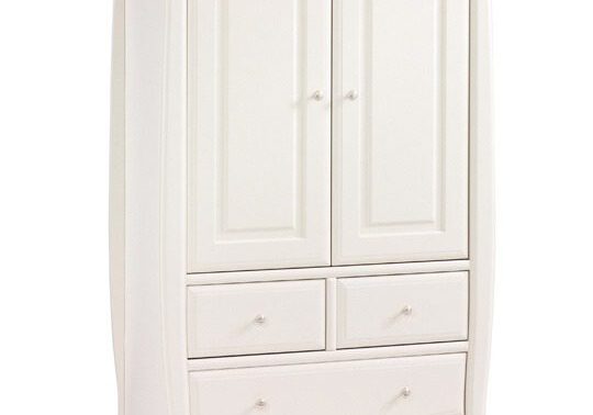 Bella-Armoire-in-Linen-1